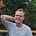Go to the profile of Jamie Whiffen