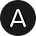 Go to the profile of AOL Alpha