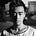 Go to the profile of Jason Yuan