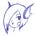 Go to the profile of Waifus & Raichus
