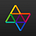 Go to the profile of Prism