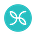 Go to the profile of Optimity