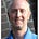 Go to the profile of Shawn Washburn