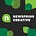Go to the profile of NewSpring Creative