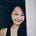 Go to the profile of Vicky Lai