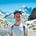 Go to the profile of Owen Williams