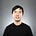 Go to the profile of Alex Quach