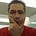 Go to the profile of Hesam