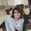 Go to the profile of Bueny