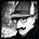 Go to the profile of The Product Poet