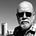 Go to the profile of Kurt Nimmo