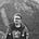 Go to the profile of Aushaf Widisto
