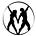 Go to the profile of Anthrophysique