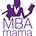 MBA Mama Blog