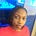 Go to the profile of Priscilla Hazel