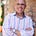 Go to the profile of Erik Larson