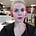 Go to the profile of Elin Nilsson
