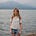 Go to the profile of Anastasia Shapovalova