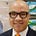 Go to the profile of Darren Walker