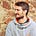 Go to the profile of Sebastian Henneberg