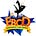 Go to the profile of EBCD — Everbody Can Dance