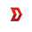Go to the profile of Dynamo