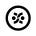 Go to the profile of Acamica