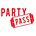 Go to the profile of PartyPass App