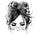 Go to the profile of Little Talks