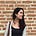 Go to the profile of Fernanda Mendonça