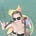 Go to the profile of Angelica Emma Richardson
