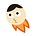 Go to the profile of けんすう