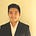 Go to the profile of Jeff Wang