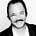 Go to the profile of Roger Holliday