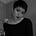 Go to the profile of Daniela Mardero