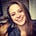 Go to the profile of Jennifer Dennard