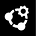 Go to the profile of Lab for Social Machines