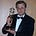 Go to the profile of Dr. Walter B. Paul