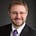 Go to the profile of Charles Shryock, IV