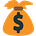 Business Financing