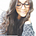 Go to the profile of Chelle Morgan