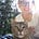 Go to the profile of Whitney Gilchrist