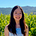 Go to the profile of Elvina