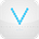 Go to the profile of KVM ™ ♕
