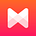 Go to the profile of Musixmatch