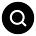 Go to the profile of Searchkit