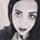 Go to the profile of Gráinne Logue