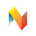 Go to the profile of Neonto Studio
