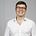 Go to the profile of Mickaël David
