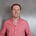 Go to the profile of Andy Sparks